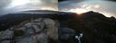 ./images/calvert/buxton2/20191011/buxton220191011_075502M.jpg