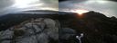 ./images/calvert/buxton2/20191011/buxton220191011_080003M.jpg