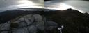 ./images/calvert/buxton2/20191011/buxton220191011_081002M.jpg