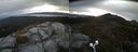 ./images/calvert/buxton2/20191011/buxton220191011_081503M.jpg