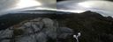 ./images/calvert/buxton2/20191011/buxton220191011_083003M.jpg