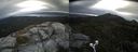 ./images/calvert/buxton2/20191011/buxton220191011_092503M.jpg