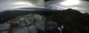 ./images/calvert/buxton2/20191011/buxton220191011_101502M.jpg