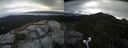 ./images/calvert/buxton2/20191011/buxton220191011_102002M.jpg