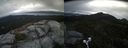 ./images/calvert/buxton2/20191011/buxton220191011_104003M.jpg