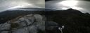 ./images/calvert/buxton2/20191011/buxton220191011_104503M.jpg