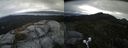 ./images/calvert/buxton2/20191011/buxton220191011_105002M.jpg