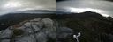 ./images/calvert/buxton2/20191011/buxton220191011_105502M.jpg