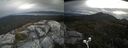 ./images/calvert/buxton2/20191011/buxton220191011_111502M.jpg