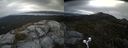 ./images/calvert/buxton2/20191011/buxton220191011_114502M.jpg