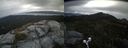 ./images/calvert/buxton2/20191011/buxton220191011_120003M.jpg