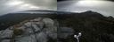 ./images/calvert/buxton2/20191011/buxton220191011_121502M.jpg