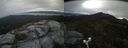 ./images/calvert/buxton2/20191011/buxton220191011_123003M.jpg