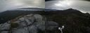 ./images/calvert/buxton2/20191011/buxton220191011_123502M.jpg