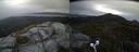 ./images/calvert/buxton2/20191011/buxton220191011_124503M.jpg