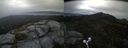 ./images/calvert/buxton2/20191011/buxton220191011_125003M.jpg