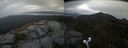 ./images/calvert/buxton2/20191011/buxton220191011_130003M.jpg