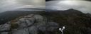 ./images/calvert/buxton2/20191011/buxton220191011_130503M.jpg