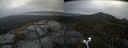 ./images/calvert/buxton2/20191011/buxton220191011_131503M.jpg