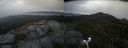 ./images/calvert/buxton2/20191011/buxton220191011_133003M.jpg