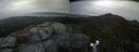./images/calvert/buxton2/20191011/buxton220191011_133503M.jpg