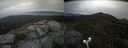 ./images/calvert/buxton2/20191011/buxton220191011_134003M.jpg