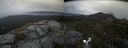 ./images/calvert/buxton2/20191011/buxton220191011_134503M.jpg
