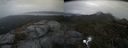 ./images/calvert/buxton2/20191011/buxton220191011_140002M.jpg