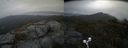 ./images/calvert/buxton2/20191011/buxton220191011_141002M.jpg