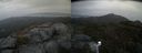 ./images/calvert/buxton2/20191011/buxton220191011_141502M.jpg