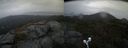 ./images/calvert/buxton2/20191011/buxton220191011_142502M.jpg