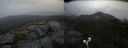 ./images/calvert/buxton2/20191011/buxton220191011_143502M.jpg