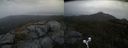 ./images/calvert/buxton2/20191011/buxton220191011_144002M.jpg