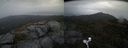 ./images/calvert/buxton2/20191011/buxton220191011_145002M.jpg