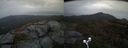 ./images/calvert/buxton2/20191011/buxton220191011_151503M.jpg