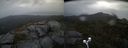 ./images/calvert/buxton2/20191011/buxton220191011_152502M.jpg