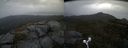 ./images/calvert/buxton2/20191011/buxton220191011_153003M.jpg