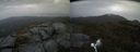 ./images/calvert/buxton2/20191011/buxton220191011_160003M.jpg