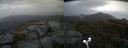 ./images/calvert/buxton2/20191011/buxton220191011_163003M.jpg