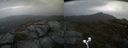 ./images/calvert/buxton2/20191011/buxton220191011_164003M.jpg