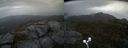 ./images/calvert/buxton2/20191011/buxton220191011_164503M.jpg