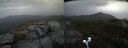 ./images/calvert/buxton2/20191011/buxton220191011_165502M.jpg