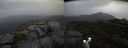 ./images/calvert/buxton2/20191011/buxton220191011_175502M.jpg