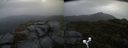 ./images/calvert/buxton2/20191011/buxton220191011_180002M.jpg