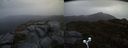 ./images/calvert/buxton2/20191011/buxton220191011_181002M.jpg