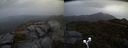 ./images/calvert/buxton2/20191011/buxton220191011_182002M.jpg