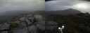 ./images/calvert/buxton2/20191011/buxton220191011_182502M.jpg