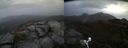 ./images/calvert/buxton2/20191011/buxton220191011_183003M.jpg
