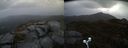 ./images/calvert/buxton2/20191011/buxton220191011_183503M.jpg