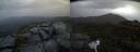 ./images/calvert/buxton2/20191011/buxton220191011_184002M.jpg